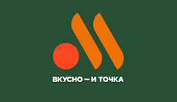 Логотип партнёра